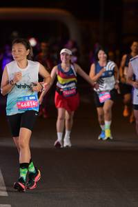 BIB: 
                            <button type="button" onclick="openModal(24296448)" class="btn btn-primary btn-sm float-right btn-popup" data-toggle="modal" data-target=".modal-high-quality">
                        <i class="fas fa-shopping-cart"></i> Add to Cart
                    </button>
                                            <button type="button" onclick="isThisMe(24296448, true)" class="btn btn-success btn-sm float-right btn-popup btn-isme hidden" data-toggle="tooltip" data-placement="bottom" title="นี่คือรูปของคุณใช่ไหม คลิกที่นี่เพื่อเอาเข้าอัลบั้ม">
                        <i class="fas fa-plus"></i> Add to album
                    </button>
                    <button type="button" onclick="isThisMe(24296448, false)" class="btn btn-warning btn-sm float-right btn-popup btn-isnotme hidden">
                        <i class="fas fa-ban"></i> Remove from album
                    </button>